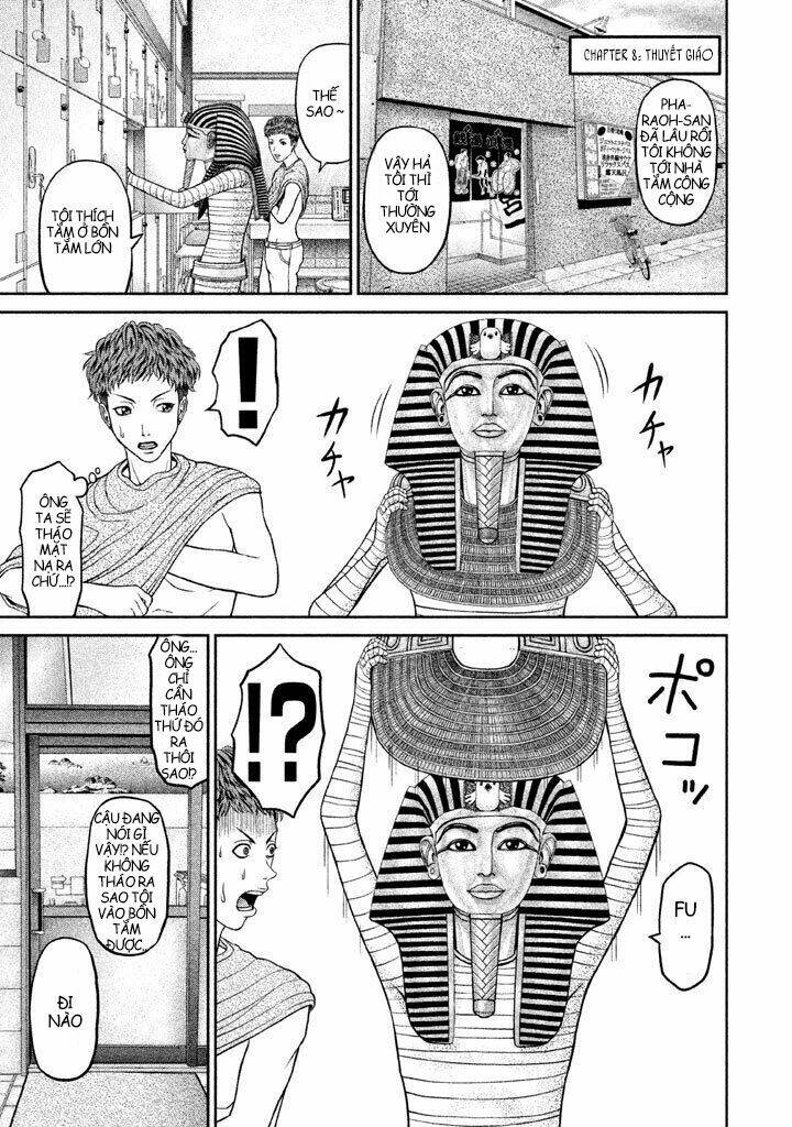 fara otto chapter 8 4