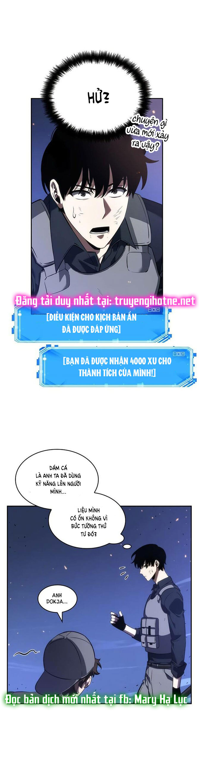 toàn trí độc giả - omniscient reader chapter 43.2 12