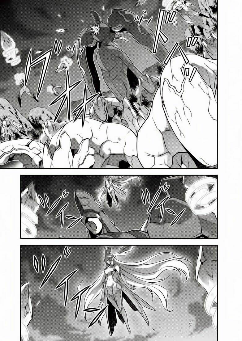 freezing chapter 126 21