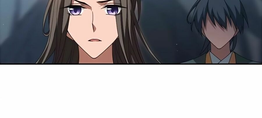 phượng nghịch thiên hạ chapter 176.2 14