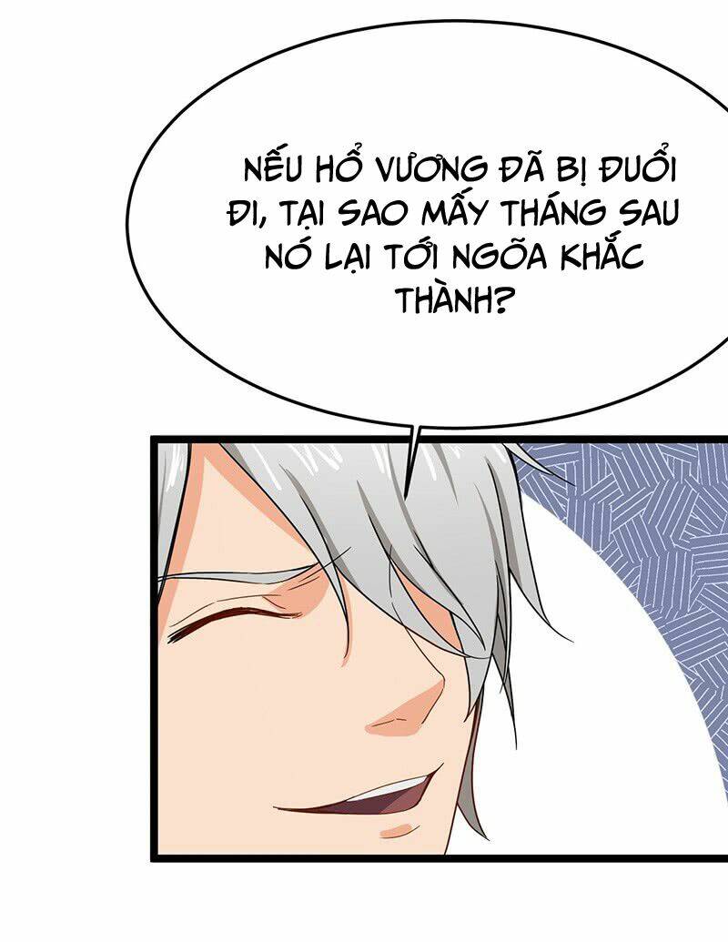 hỗn độn kiếm thần chapter 64 18