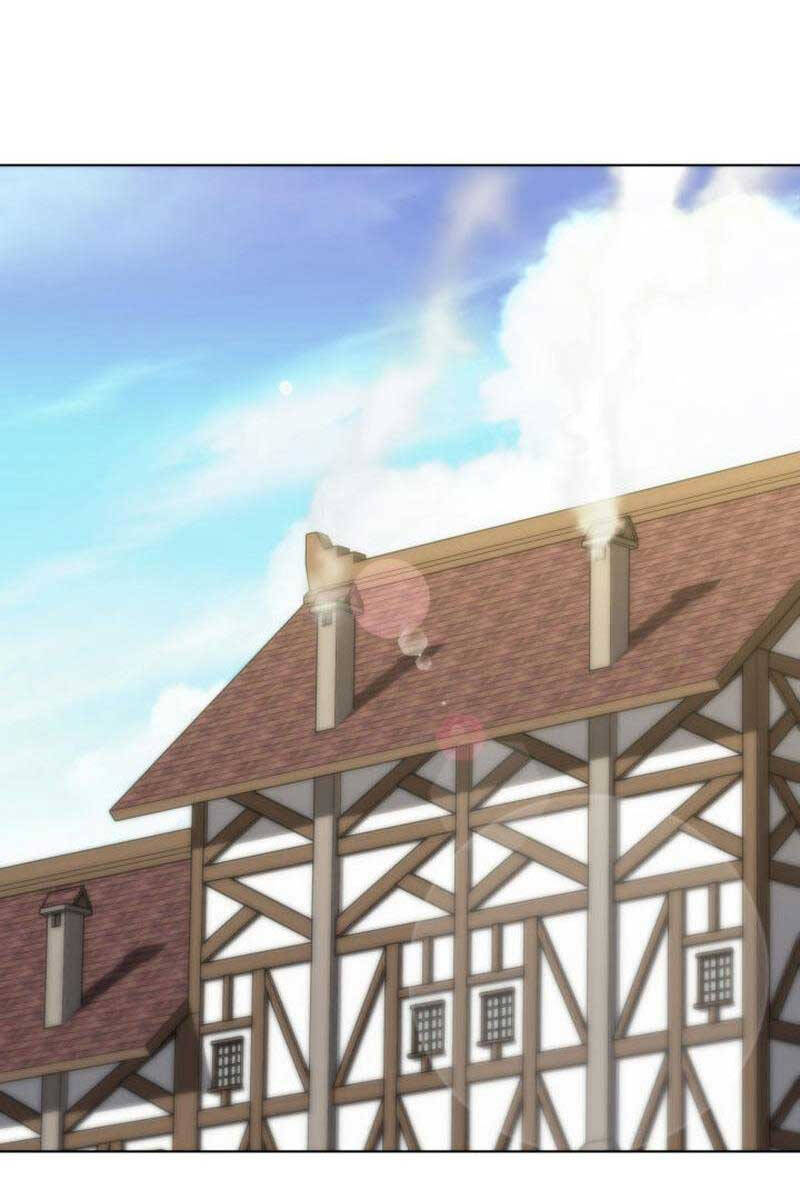 thợ rèn huyền thoại chapter 180.2 35