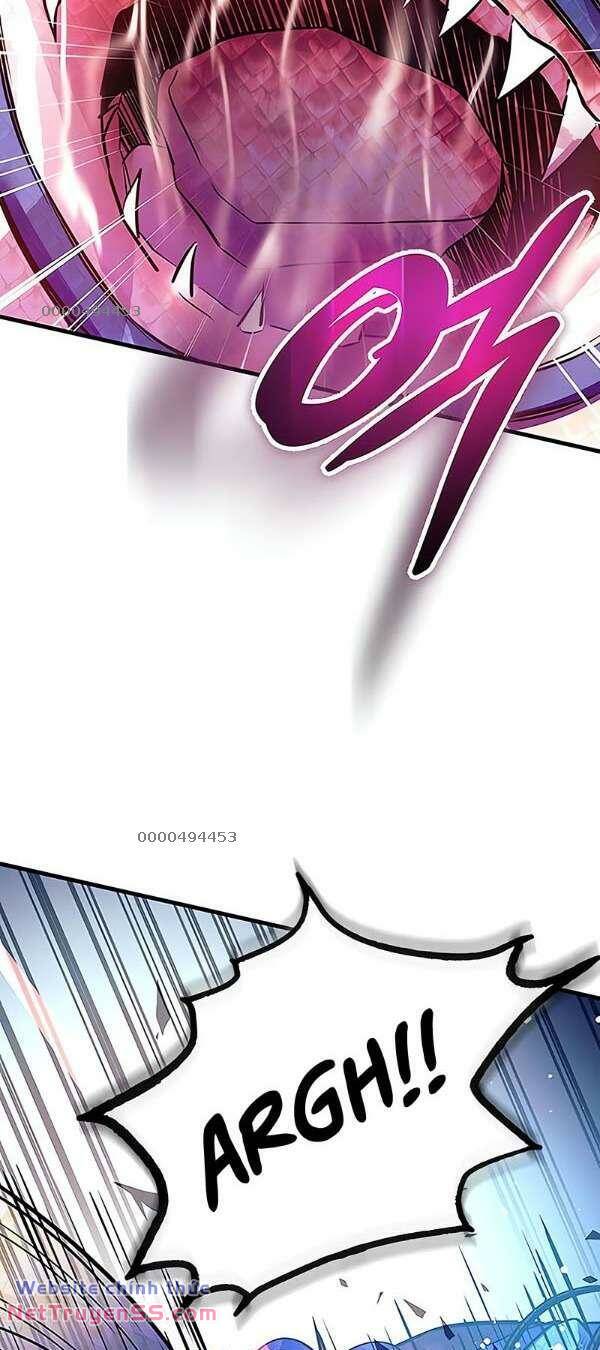 tiêu diệt ác nhân chapter 130 15