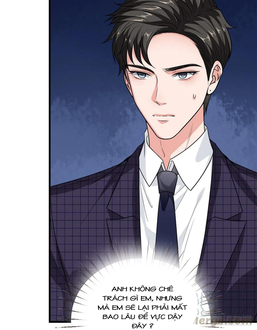 thí hôn lão công, cần giúp sức chapter 342 17