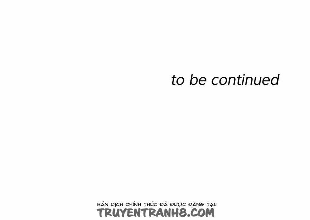 kẻ bị ruồng bỏ chapter 32 44