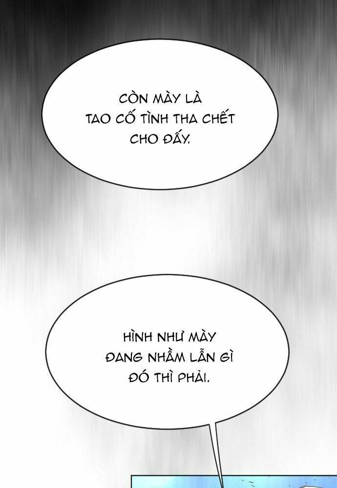 kĩ nguyên của anh hùng chapter 112 34
