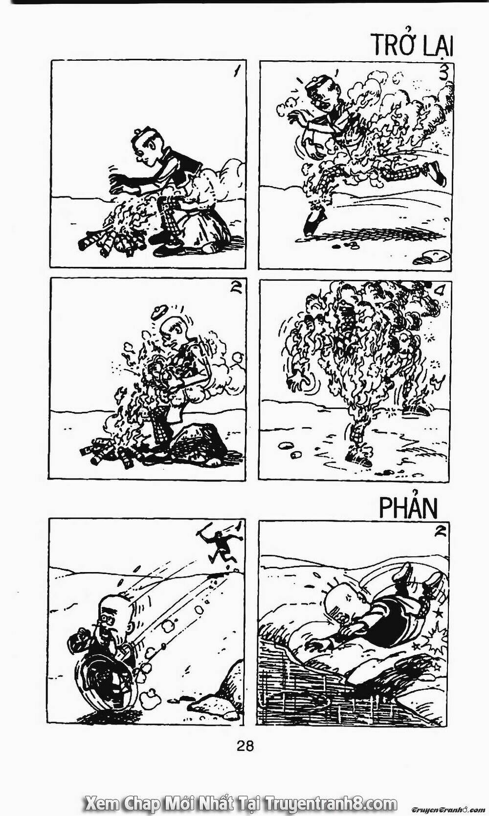 chú thoong chapter 188 4