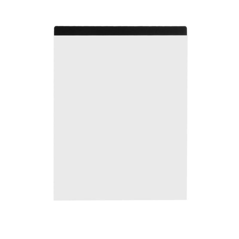 Miếng dán bảo vệ màn hình phản quang chống chói cho Wacom Tablet