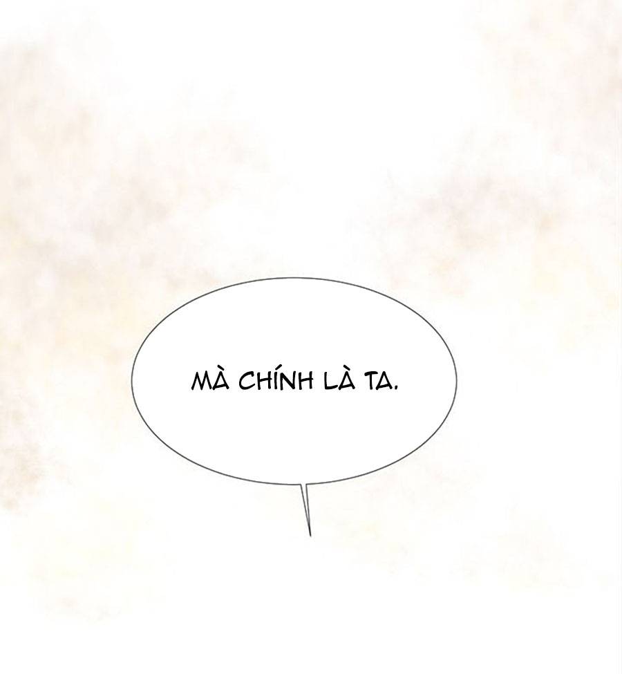 năm môn đệ của charlotte chapter 40 45