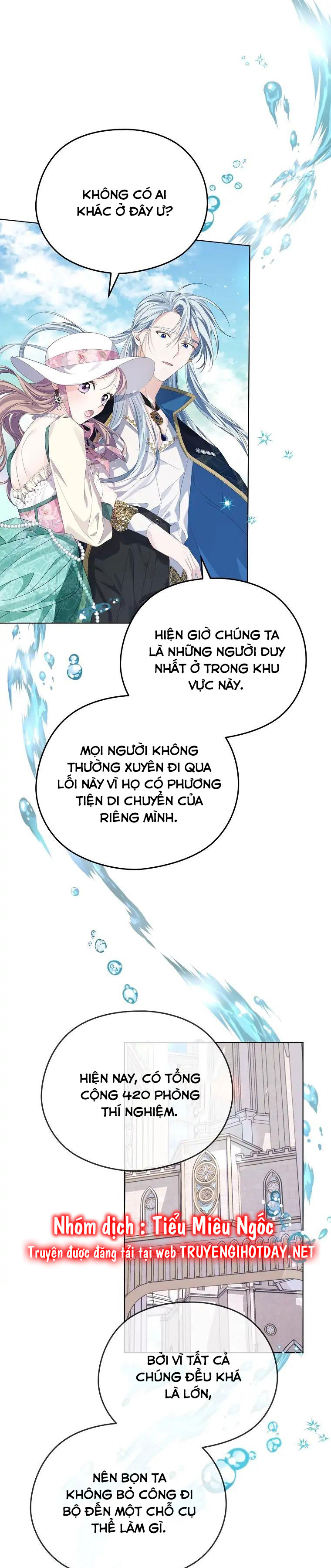 aster yêu dấu của tôi chapter 14 15