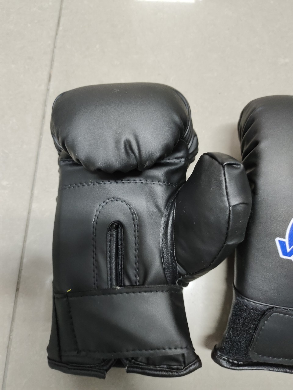 Găng Boxing Giá Sỉ