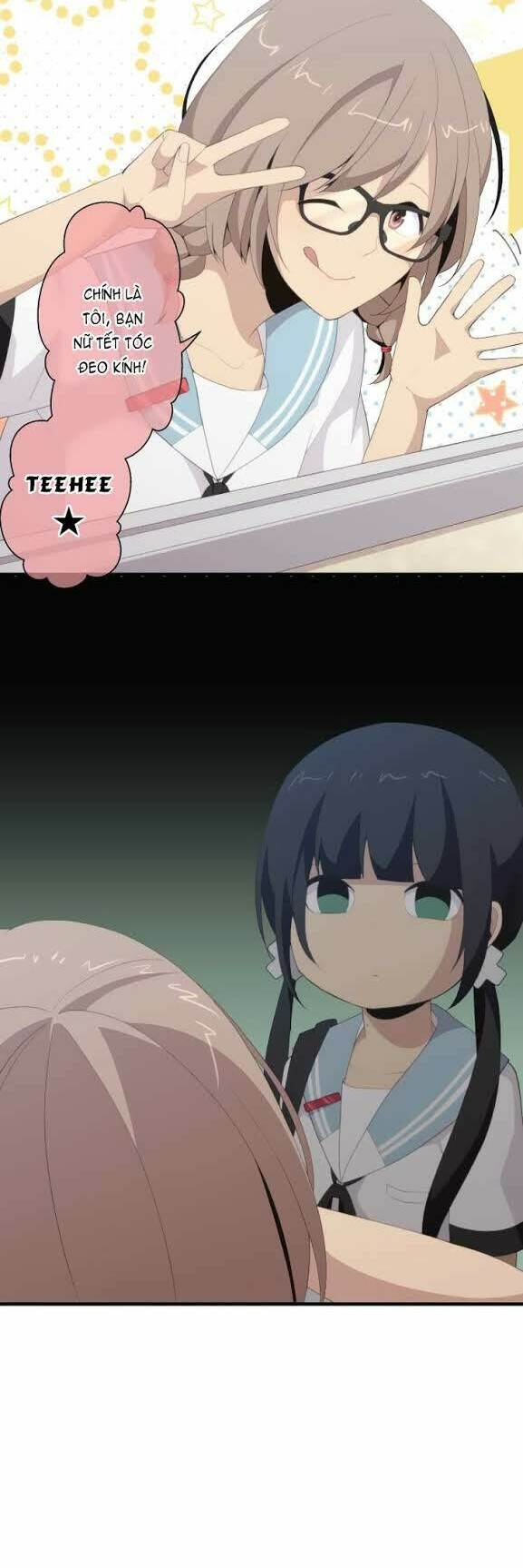 viên thuốc trùng sinh chapter 116 33