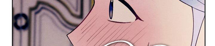 em ấy muốn trở thành chồng của tôi chapter 32.1 179