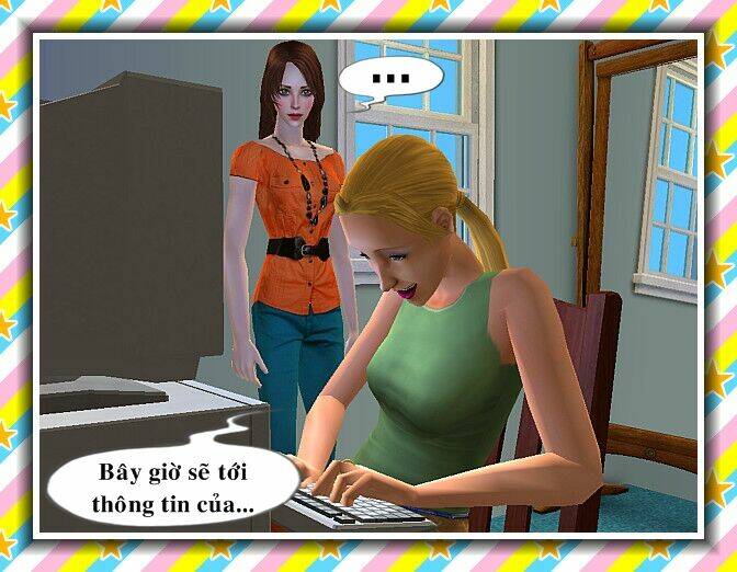 bella's story chapter 5.3 13