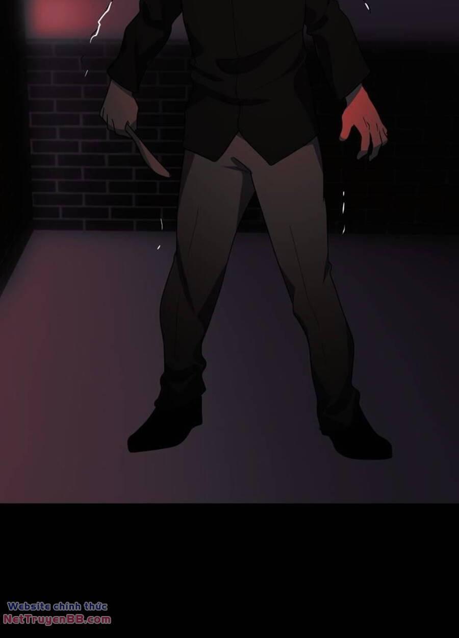 tử thần chapter 117 13