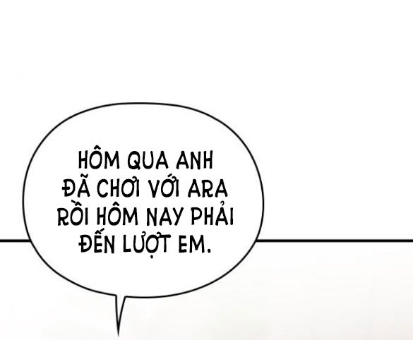 cô đi mà lấy chồng tôi chapter 69.2 23