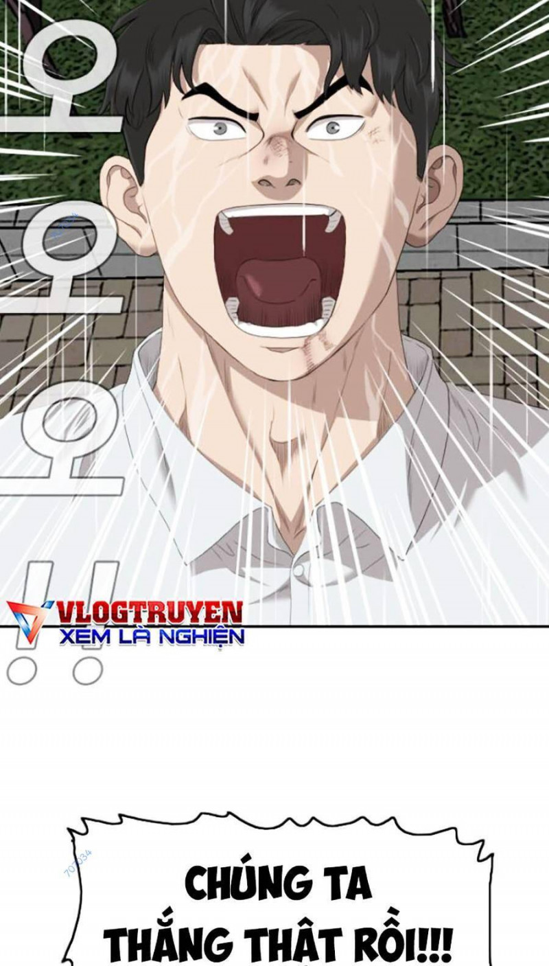 người xấu chapter 115 64