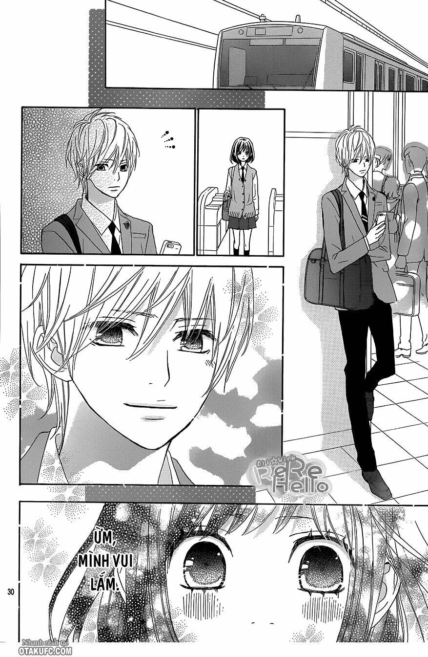 rere hello chapter 16 32