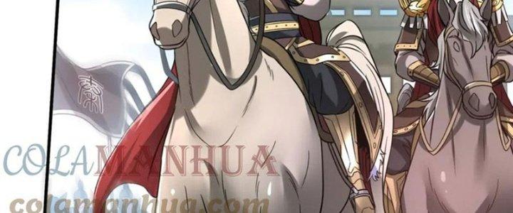 đại tần, ta là con tần thủy hoàng, giết địch thành thần chapter 17 47