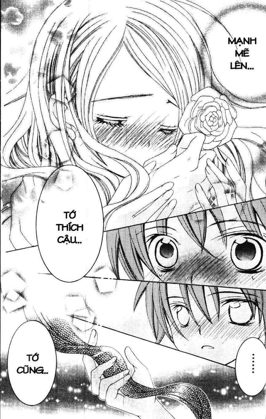 i love you suzuki chapter 3 89