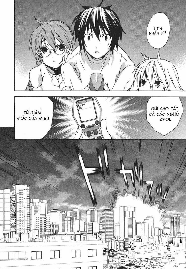 sekirei chapter 56 17