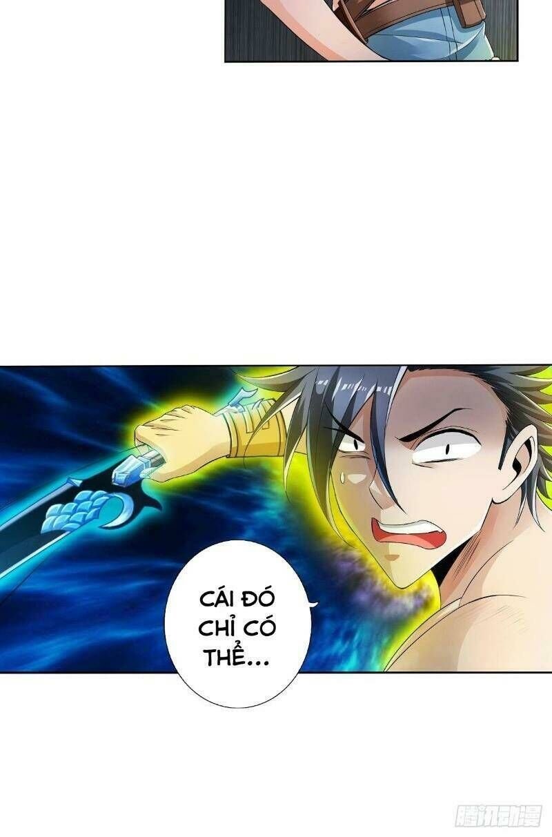 nhân vật phản diện đi tìm đường chết chapter 51 20