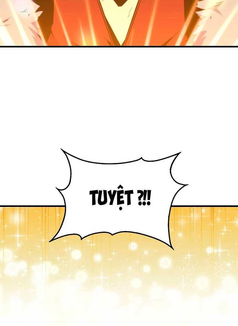 tôi thăng cấp trong lúc ngủ chapter 75 78