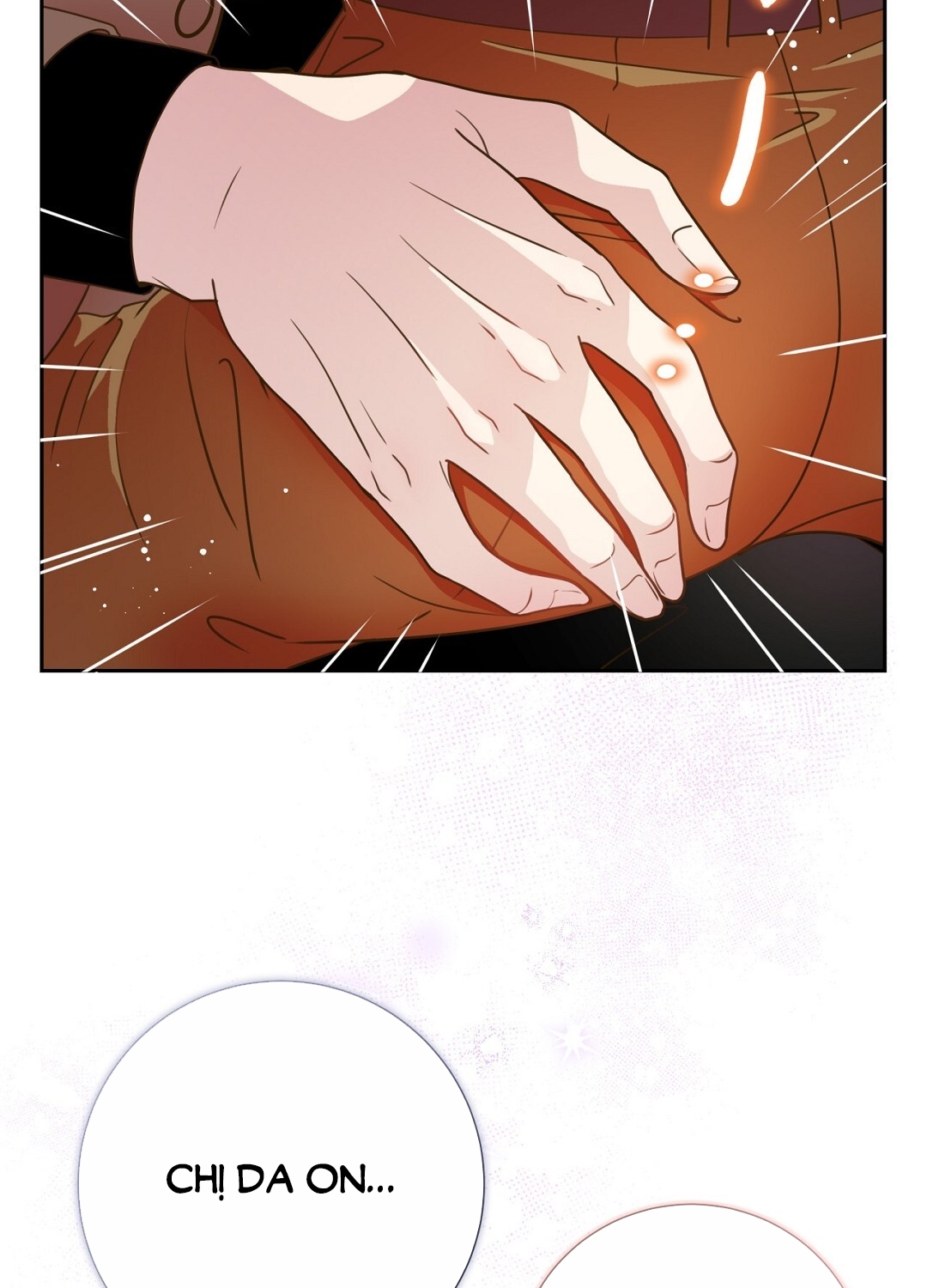 [18+] trải nghiệm thân mật với bạn của anh trai chapter 19.1 56