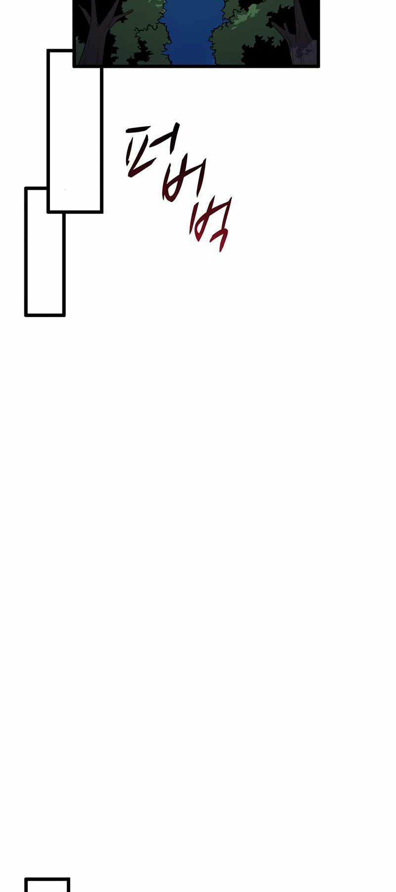 arcane sniper chapter 70 57