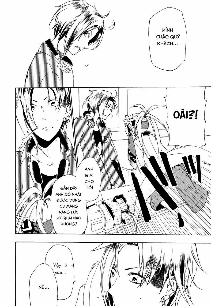 kataribe no list reboot chapter 3 15