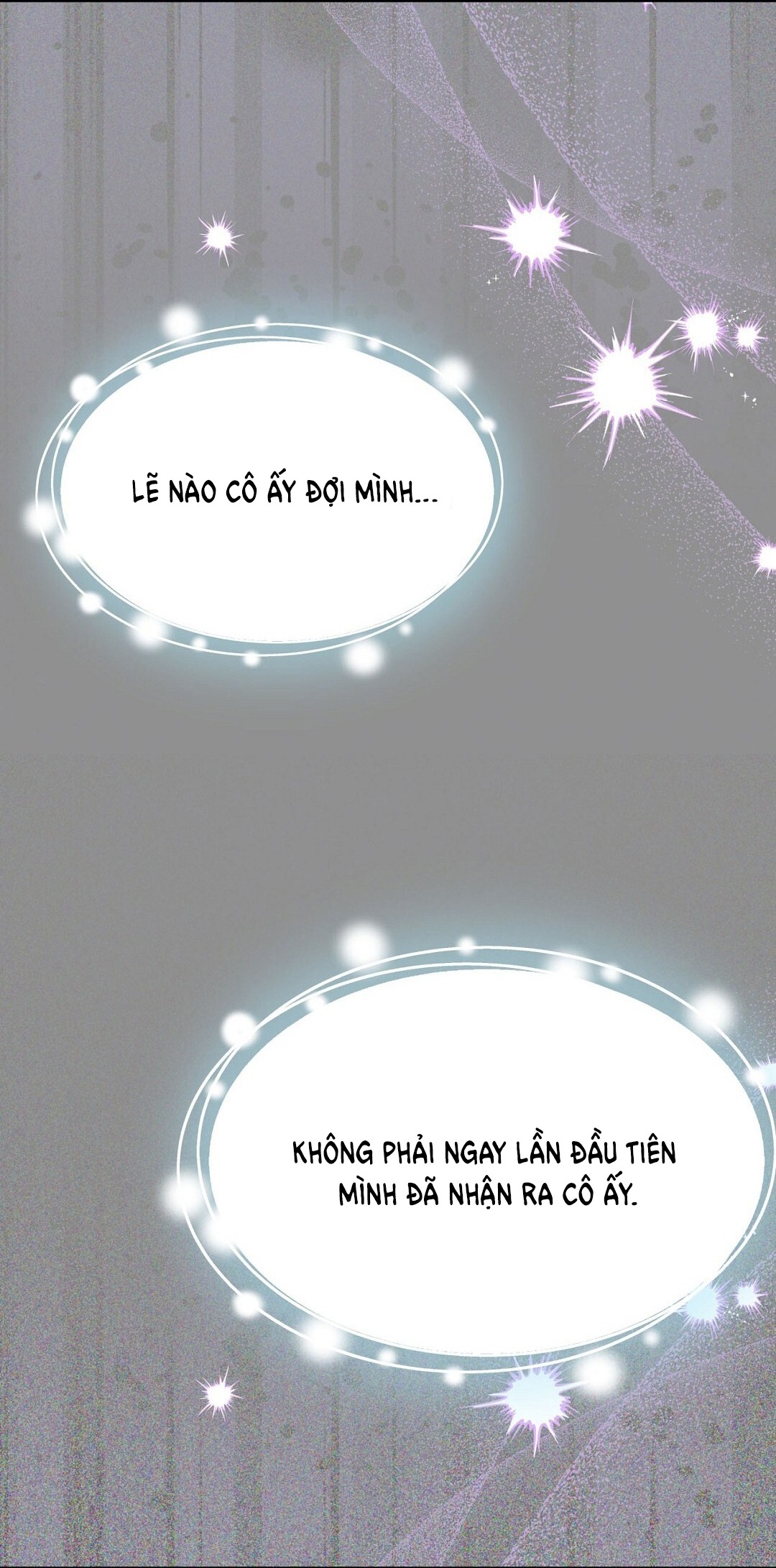 [18+] sếp của anh trai vượt quá giới hạn chapter 7.2 14