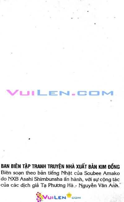 ninja loạn thị chapter 65 2