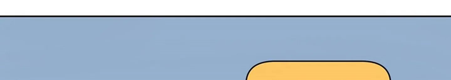 chuyện quái gì với giấc mơ đó vậy chapter 20 16