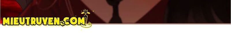 nhất đại linh hậu chapter 38 35