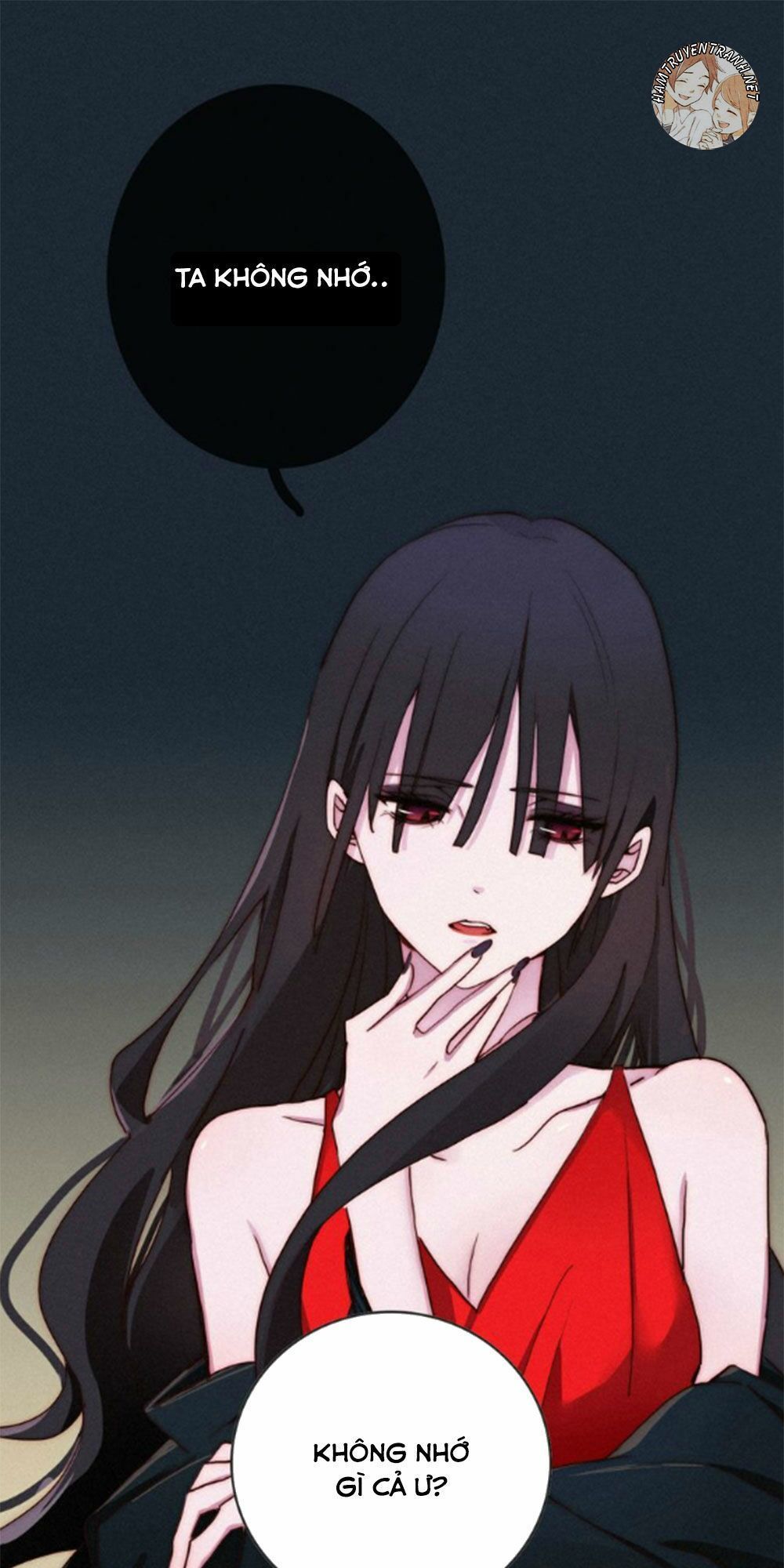 bí mật bóng đêm chapter 4.1 3