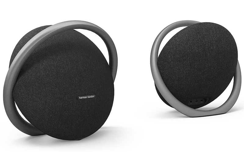 Loa Harman Kardon Onyx Studio 7 - Hàng Chính Hãng