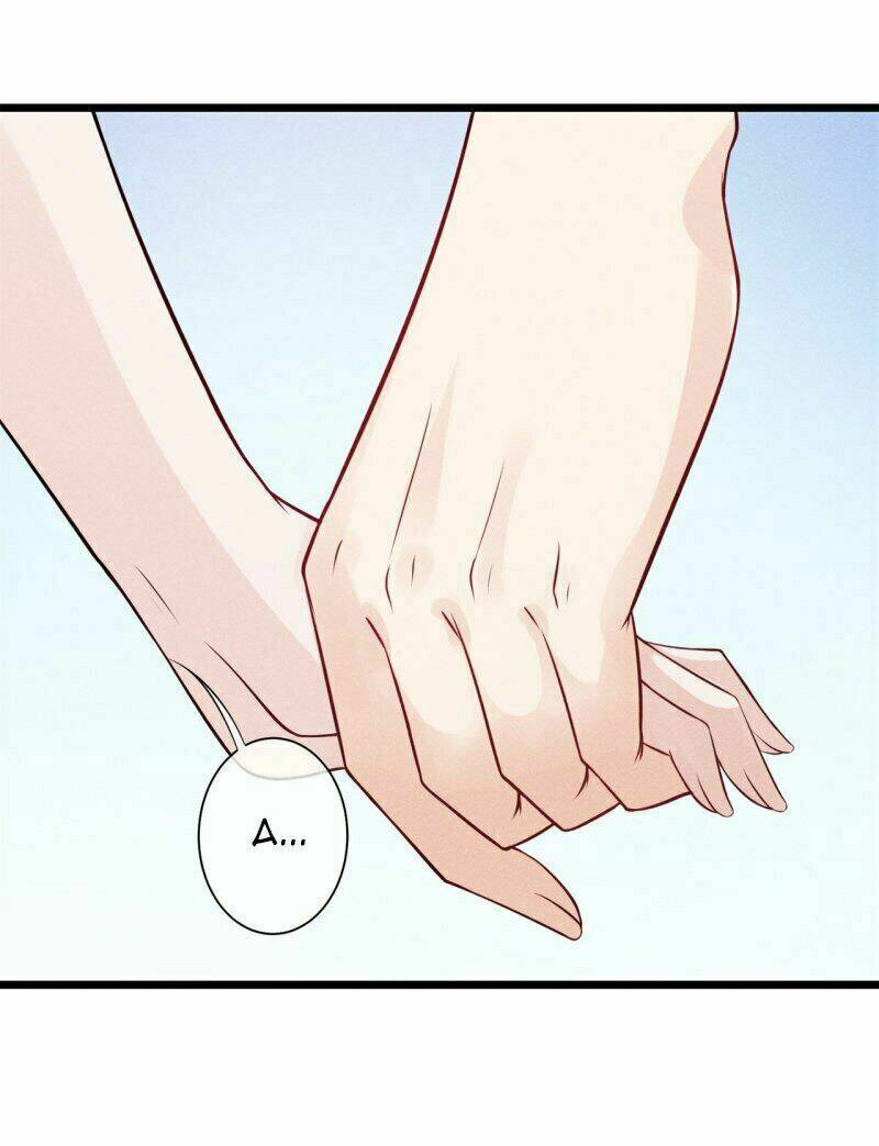 cạm bẫy lửa tình chapter 27 7