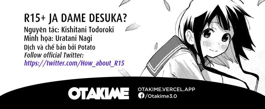 xem phim "người lớn" được không? chapter 8 26