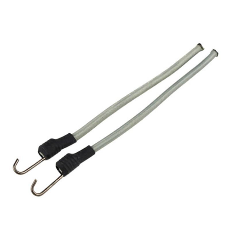 2 Cái/bộ Mũ Bảo Hiểm Hướng Dẫn An Toàn Đường Sắt Dây Nylon Nhanh Nhanh Chiến Thuật Mũ Bảo Hiểm Chiến Thuật Quân Đội Phụ Kiện Color: T
