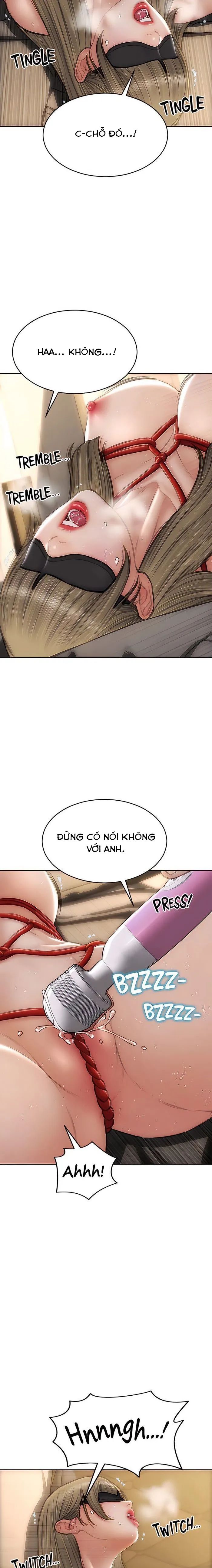 gã tồi tệ chapter 56 18