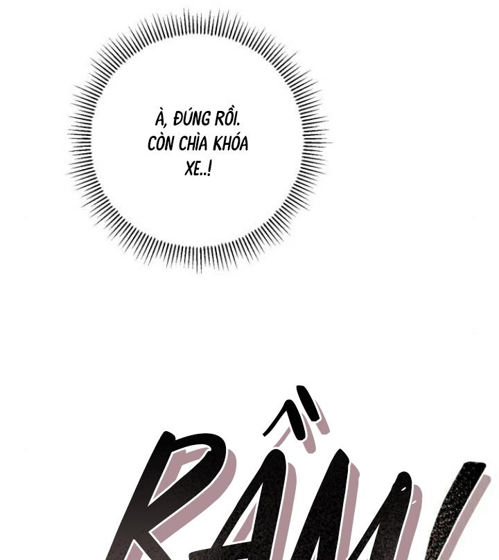 my demon - chàng quỷ của tôi chapter 3 103