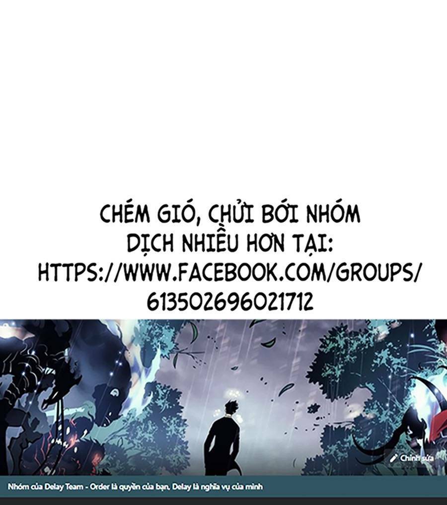 Thiên Đạo Bất Công Chapter 6 - Trang 0