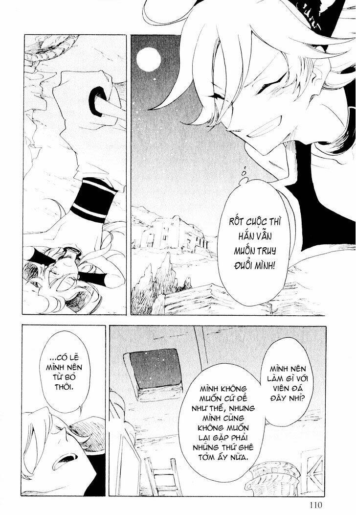 jauhara genya chapter 3 28