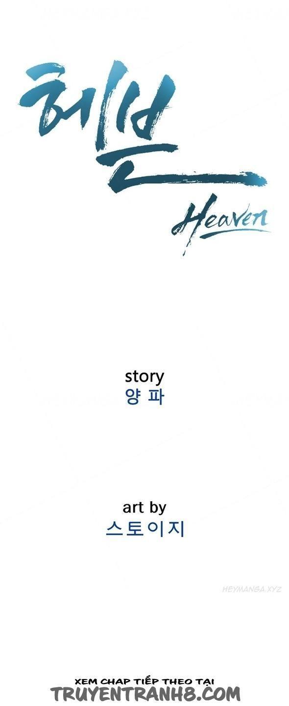 thiên đường chapter 67 8