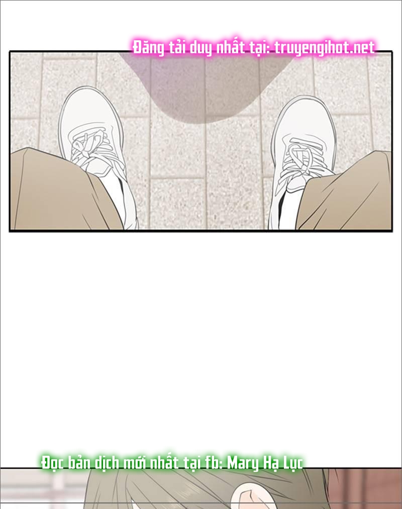 hẹn gặp anh ở kiếp thứ 19 chapter 22.2 21