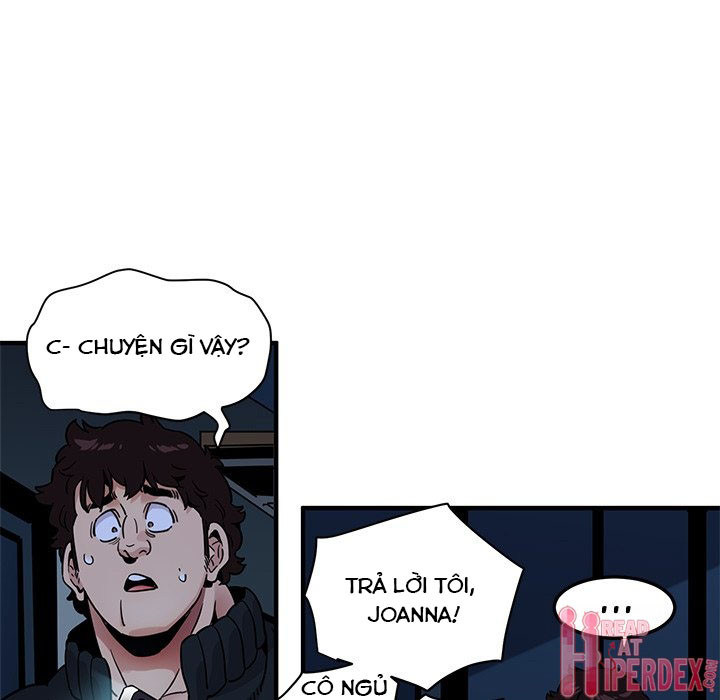 dog on patrol chapter 33 81