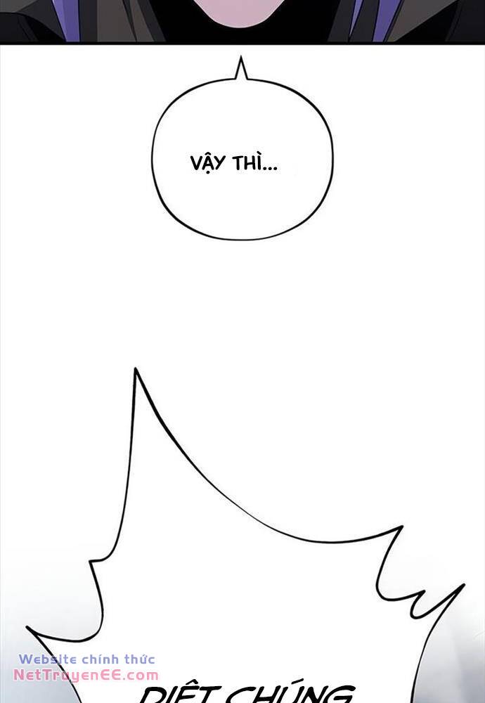 sự thức tỉnh của hắc ma pháp sư sau 66666 năm chapter 110 113