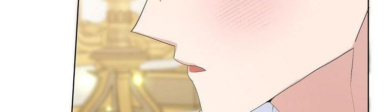 xin hãy kết hôn với em chapter 36 300