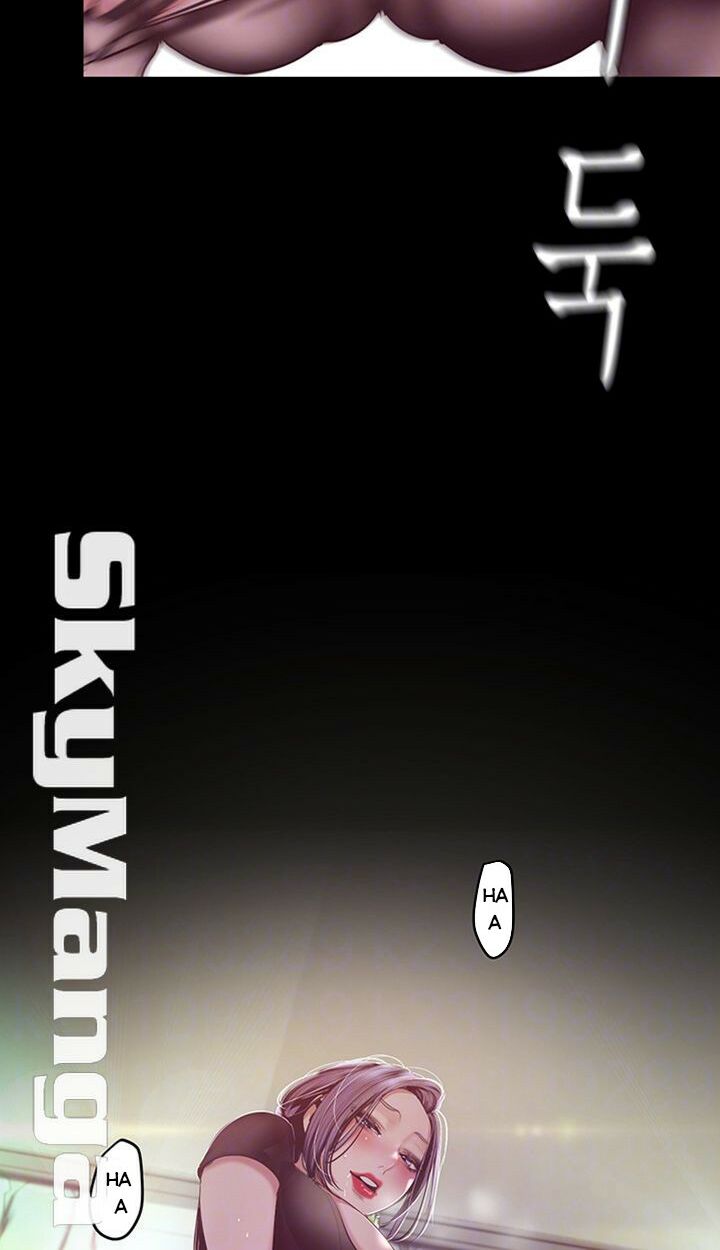 tân thế giới tuyệt vời chapter 99 25