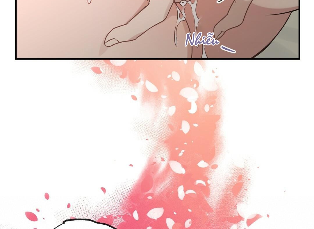 phức cảm tự ti của omega chapter 19 75